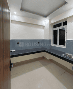 Project Image of 755.0 - 815.0 Sq.ft 2 BHK Apartment for buy in Nesh India Tiruvant Puram City Vidhut Nagar