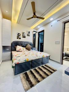 Project Image of 360.0 - 1100.0 Sq.ft 1 BHK Builder Floor for buy in Happy Premium Homes 1