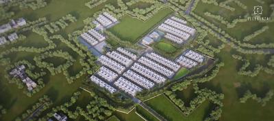 Project Image of 4137 Sq.ft 4 BHK Villa for sale in Gopasandra for Rs. 69900000
