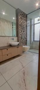 Project Image of 1650.0 - 3800.0 Sq.ft 4 BHK Builder Floor for buy in DK Homes