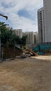 Project Image of 0.0 - 3500.0 Sq.ft 4 BHK Apartment for buy in Mapsko The Icon 79