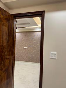 Project Image of 600.0 - 1100.0 Sq.ft 1 BHK Builder Floor for buy in Dridha Elite Home