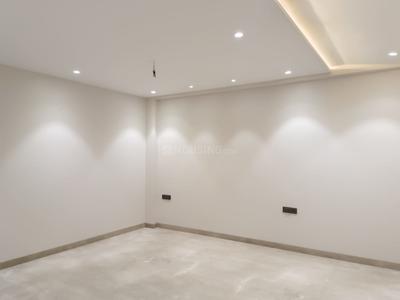 Project Image of 550.0 - 3600.0 Sq.ft 2 BHK Apartment for buy in Saraswati Luxury Homes