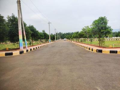 Project Image of 1800.0 - 9000.0 Sq.ft Residential Plot Plot for buy in Subhagruha Sukruti Springs Phase II