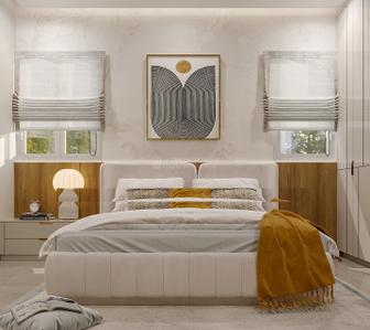 Project Image of 0.0 - 1850.0 Sq.ft 3 BHK Apartment for buy in The Signature Premia