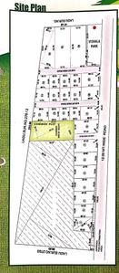 Project Image of 1808.34 - 8398.86 Sq.ft Residential Plot Plot for buy in Vishala Residency