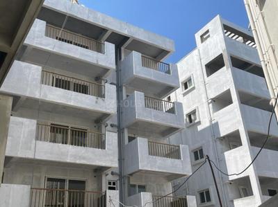 Project Image of 988.0 - 1285.0 Sq.ft 2 BHK Apartment for buy in Mahaveer Trident