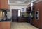 Project Image of 1500 Sq.ft 2 BHK Apartment / Flat for sale in Ulsoor for Rs. 23000000