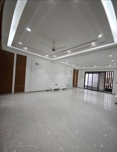 Project Image of 5000.0 - 5800.0 Sq.ft 5 BHK Builder Floor for buy in Richlook Titanium Floors