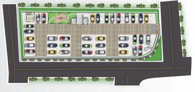 Project Image of 650.0 - 1325.0 Sq.ft 1 BHK Apartment for buy in Moksha Josh Elite