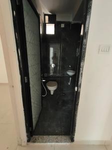 Project Image of 688.0 - 892.0 Sq.ft 2 BHK Apartment for buy in Pancham Aristo