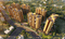 Shrachi Solis Phase I Renaissance Elevation 1