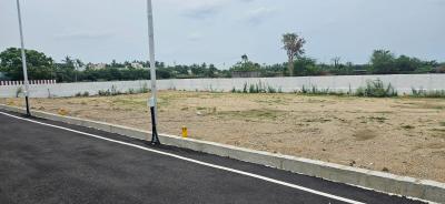 Project Image of 1151.0 - 2381.0 Sq.ft Residential Plot Plot for buy in Amaar Kothari Nagar