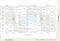 I Shree Khodal Crystal City Layout Plan 3