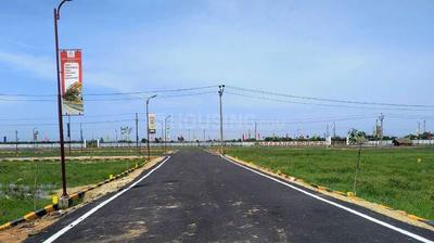 Project Image of 0.0 - 600.0 Sq.ft Residential Plot Plot for buy in Sun Star City