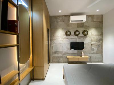 Project Image of 0.0 - 648.0 Sq.ft 2 BHK Villa for buy in Samarthya Serene