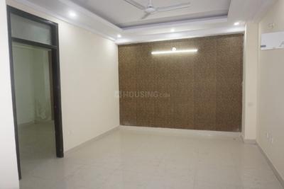 Project Image of 980.0 - 1250.0 Sq.ft 2 BHK Apartment for buy in India Bricks Ganga And Yamuna Tower