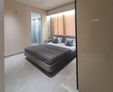 Project Image of 654.66 - 860.36 Sq.ft 2 BHK Apartment for buy in Shyam 242