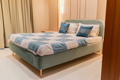 Project Image of 650.68 - 968.64 Sq.ft 2 BHK Apartment for buy in Aatrey Ivaan 5