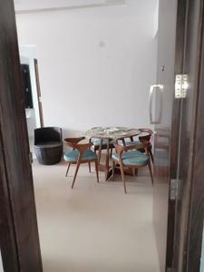 Project Image of 763.0 - 975.0 Sq.ft 2 BHK Apartment for buy in Ashoka Thousand Palms Phase II