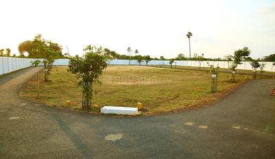 Project Image of 590.0 - 2018.0 Sq.ft Residential Plot Plot for buy in VGN Mahalakshmi Nagar Extension IX