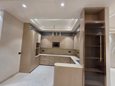 Project Image of 985.0 - 1650.0 Sq.ft 2 BHK Apartment for buy in Magic Villa Luxury Floors