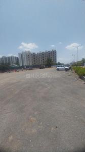 Project Image of 755.0 - 1015.0 Sq.ft 2 BHK Apartment for buy in The Astria