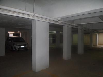 Project Image of 2855.0 - 3395.0 Sq.ft 3.5 BHK Apartment for buy in  Odessey