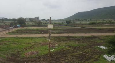 Project Image of 360.0 - 23381.0 Sq.ft Residential Plot Plot for buy in Kabra Mountburg Phase II