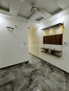 Project Image of 350.0 - 460.0 Sq.ft 1 BHK Apartment for buy in S Gambhir The Affordabless
