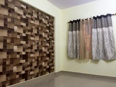 Project Image of 1000.0 - 1225.0 Sq.ft 2 BHK Apartment for buy in Man Aspen Gold