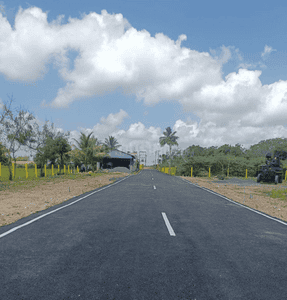 Project Images
