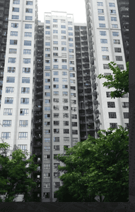Project Image of 518.0 - 1281.0 Sq.ft 2 BHK Apartment for buy in Siddha Eden Lakeville Phase I