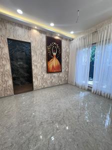 Project Image of 424.74 - 686.62 Sq.ft 1 BHK Apartment for buy in Shraddha Park City