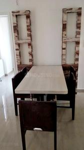 Project Image of 1000 Sq.ft 2 BHK Apartment / Flat for sale in Ghatkesar for Rs. 3900000