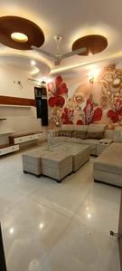 Project Image of 600.0 - 1050.0 Sq.ft 2 BHK Apartment for buy in Sunrise Homes