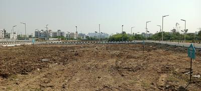 Project Image of 599.98 - 3499.99 Sq.ft Residential Plot Plot for buy in G Square Synergy Phase III