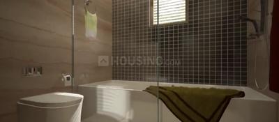 Project Image of 371.0 - 589.0 Sq.ft 1 BHK Apartment for buy in Shankheshwar Platinum Phase 2