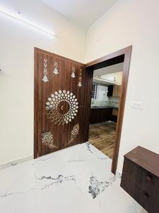 Project Image of 760.0 - 4203.0 Sq.ft Residential Plot Plot for buy in Best Home Metro Grand
