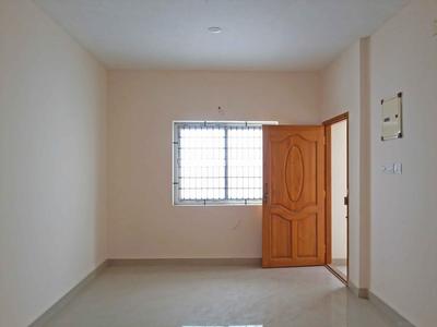 Project Image of 739.0 - 1254.0 Sq.ft 2 BHK Apartment for buy in Raj Heritage