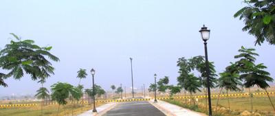 Project Image of 15000 Sq.ft 6 BHK Independent House for sale in Gomti Nagar for Rs. 160000000