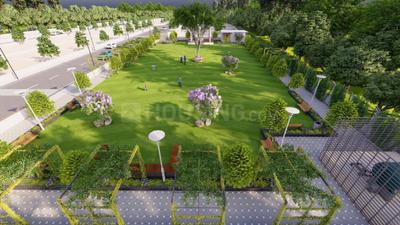 Project Image of 1013.42 - 2146.65 Sq.ft Residential Plot Plot for buy in ARA Mahalaxmi Nagar 24 Sector 3