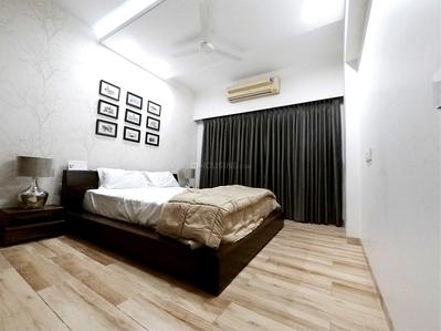 Project Image of 1001.0 - 1053.0 Sq.ft 3 BHK Apartment for buy in Aayush Poornima