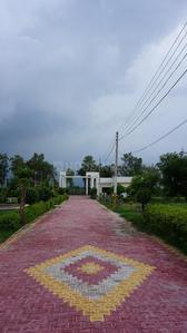 Project Image of 450.0 - 900.0 Sq.ft Residential Plot Plot for buy in Deswal Krishna Spring