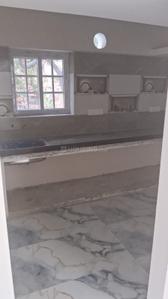 Project Image of 885.0 - 1068.0 Sq.ft 2 BHK Apartment for buy in Nakshatra Samrat