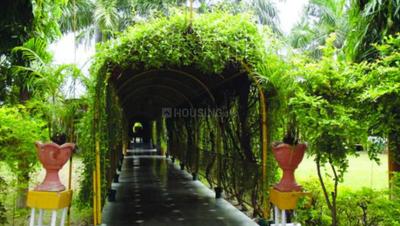 Project Image of 1200.0 - 1550.0 Sq.ft 1 BHK Villa for buy in Sukriti Sai Farm Fresh