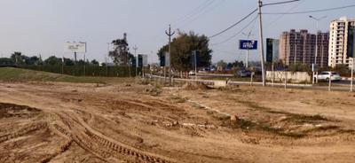 Project Image of 1064.98 - 1614.59 Sq.ft Residential Plot Plot for buy in Sunlit Urbana Green City