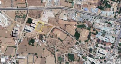 Project Image of 767.0 - 1008.0 Sq.ft 2 BHK Apartment for buy in Mahalaxmi Navratan Heights