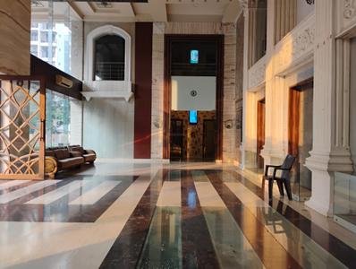 Project Image of 1710 Sq.ft 3 BHK Apartment / Flat for sale in Kharghar for Rs. 25500000
