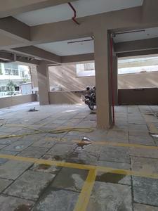 Project Image of 0.0 - 4174.0 Sq.ft 4.5 BHK Apartment for buy in Kailasam Apartment